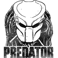 Aliens Predator