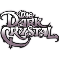 Dark Crystal
