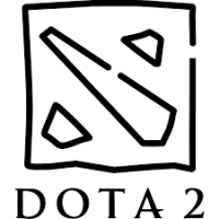 Dota 2 Дота 2