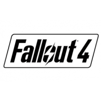 Fallout