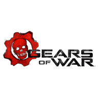 Gears of War