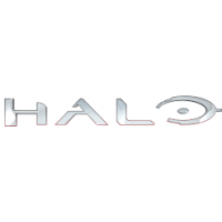HALO