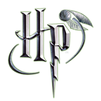 Harry Potter Гарри Поттер