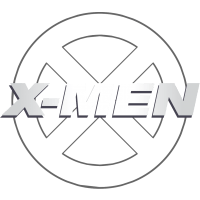 X-Men Люди Икс