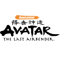 Avatar: The Last Airbender