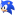 Sonic Соник