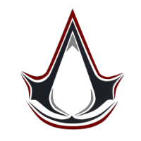Assassins Creed