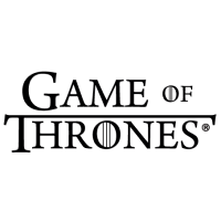 Game of Thrones Гра престолів