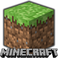 Minecraft (Майнкрафт)