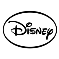 Disney (Дісней)