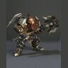 Dwarf Warrior1.jpg