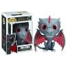 Фігурка Funko Pop! Game of Thrones Drogon