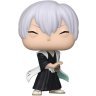 Фигурка Funko Bleach: Gin Ichimaru фанко Блич Гин Ичимару 1821