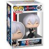 Фигурка Funko Bleach: Gin Ichimaru фанко Блич Гин Ичимару 1821