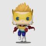 Фігурка Funko My Hero Academia: Mirio Togata фанко Моя Геройська Академія Міріо Тогата (Exclusive) 1503