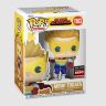 Фігурка Funko My Hero Academia: Mirio Togata фанко Моя Геройська Академія Міріо Тогата (Exclusive) 1503
