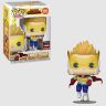 Фігурка Funko My Hero Academia: Mirio Togata фанко Моя Геройська Академія Міріо Тогата (Exclusive) 1503
