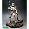 Фігурка Star Wars Commander Cody Light-Up 30 cm (kotobukiya)