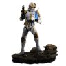 Фігурка Star Wars Commander Cody Light-Up 30 cm (kotobukiya)
