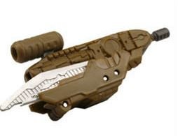 Фігурка Transformers Starscream robot Action figure