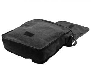 Сумка Star Wars Darth Vader Messenger Bag