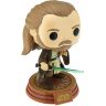 Фигурка Funko Pop Star Wars: Qui-Gon Jinn (Tatooine) Amazon Exclusive Фанко 422