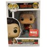 Фігурка Funko Marvel Shang-Chi Legend of the Ten Rings Shang-Chi (Exclusive) 879 