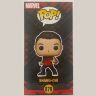 Фігурка Funko Marvel Shang-Chi Legend of the Ten Rings Shang-Chi (Exclusive) 879 