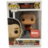 Фігурка Funko Marvel Shang-Chi Legend of the Ten Rings Shang-Chi (Exclusive) 879 