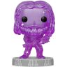 Фигурка Funko Pop Artist Series: Marvel Infinity Saga - Thor (Exclusive) фанко Тор 49 Фигурка Funko Pop Artist Series: Marvel Infinity Saga - Thor (Exclusive) фанко Тор 49