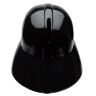 Бюст копилка Star Wars Darth Vader Ceramic Bust Bank Бюст копилка Star Wars Darth Vader Ceramic Bust Bank