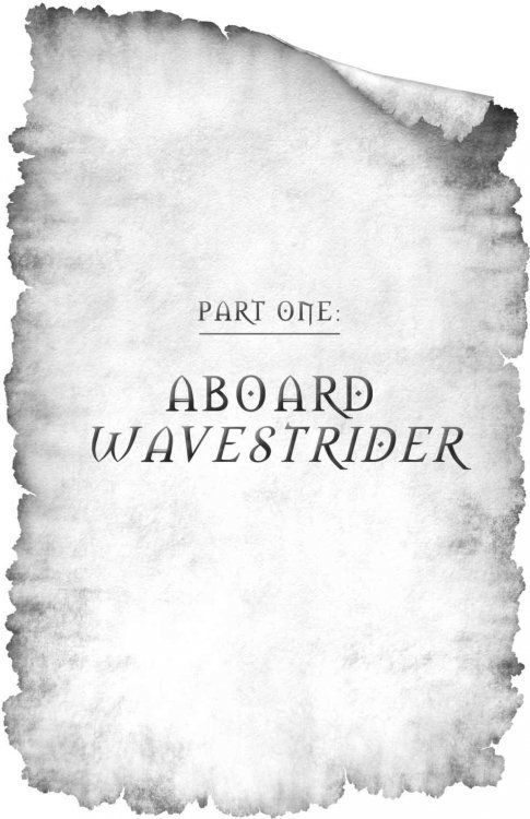 Книга World of Warcraft: Traveler (Тверда палітурка) (Eng) Книга World of Warcraft: Traveler (Тверда палітурка) (Eng)