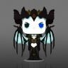 Фигурка Funko Games: Diablo IV - Lilith Фанко Диабло Лилит (Amazon Exclusive) 942 