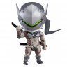 Фигурка Overwatch Nendoroid Genji - Гэндзи (Good Smile) Classic Skin Version