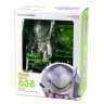 Фигурка Overwatch Nendoroid Genji - Гэндзи (Good Smile) Classic Skin Version