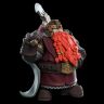 Статуэтка MINI EPICS: GIMLI 15 cm (Weta)  