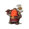 Статуэтка MINI EPICS: GIMLI 15 cm (Weta)  