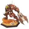 Blizzard Legends: World of Warcraft Saurfang Statue