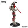 Фигурка Fortnite Фортнайт McFarlane A.I.M. Premium Action Figure 