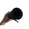 Килимок Overwatch Large Gaming Mouse Pad - GENJI Гендзі (70 * 32 см) Curve