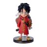 Фігурка One Piece Anime Figure Ван-Піс Великий куш #19