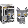 Фігурка Funko Pop! Game of Thrones Grey Wind