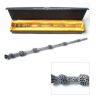 Albus Dumbledore Magical Wand (Чарівна паличка Альбуса Дамблдора) Бузина паличка