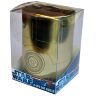 Підставка STAR WARS C-3PO Retro Metal Can Cooler