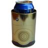Підставка STAR WARS C-3PO Retro Metal Can Cooler