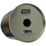 Підставка STAR WARS - C-3PO Retro Metal Can Cooler