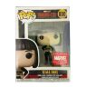 Фігурка Funko Marvel Shang-Chi Legend of the Ten Rings Xialing (Exclusive) 880 Фігурка Funko Marvel Shang-Chi Legend of the Ten Rings Xialing (Exclusive) 880
