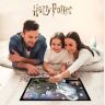 3Д Пазл Гаррі Поттер Prime 3D Puzzle Harry Potter Hedwig сова Букля Гедвіг (500 шт)