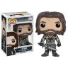 Фігурка Warcraft: Funko POP! - Lothar Фігурка Warcraft: Funko POP! - Lothar