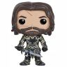 Фігурка Warcraft: Funko POP! - Lothar Фігурка Warcraft: Funko POP! - Lothar
